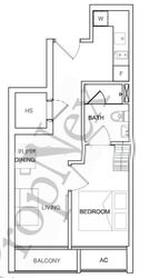 Presto @ Upper Serangoon (D19), Apartment #599699121